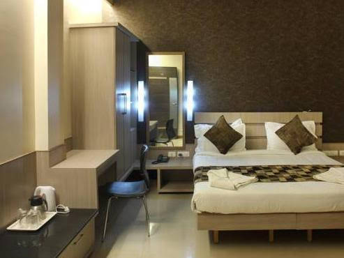 chhatrapati sambhajinagar