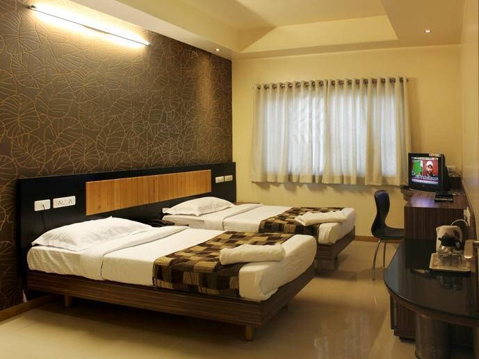 chhatrapati sambhajinagar