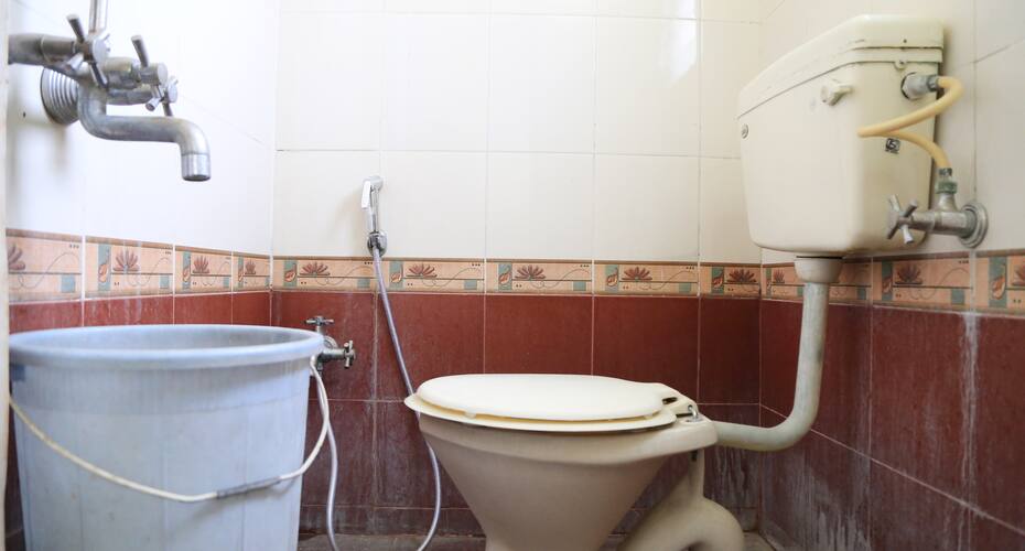Hotel Sagar Plaza,Cidco,3 star