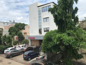 hotel rajwada