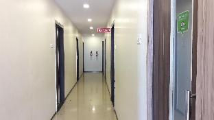 hotel rajwada