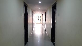 hotel rajwada