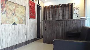 hotel rajwada