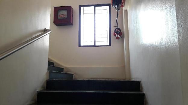 hotel rajwada