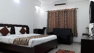 hotel rajwada