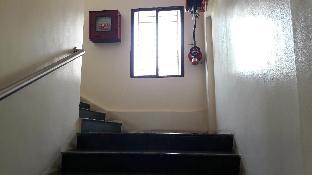hotel rajwada