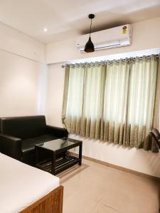 hotel rajwada