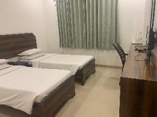 hotel rajwada