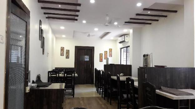 hotel rajwada