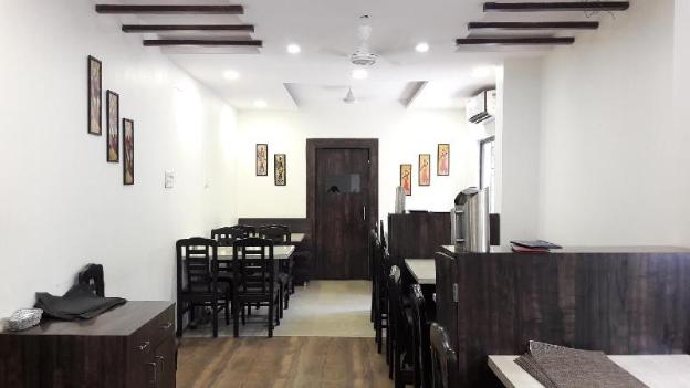 hotel rajwada