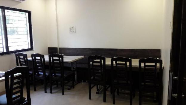 hotel rajwada