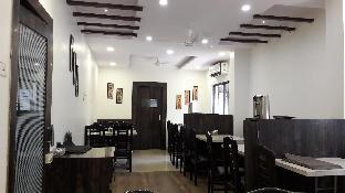 hotel rajwada
