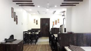 hotel rajwada