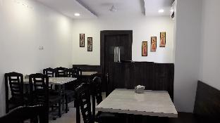 hotel rajwada