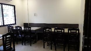 hotel rajwada