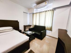 hotel rajwada