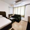 hotel rajwada
