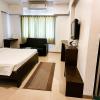 hotel rajwada