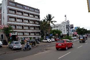 hotel raj