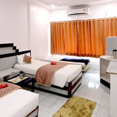 hotel raj