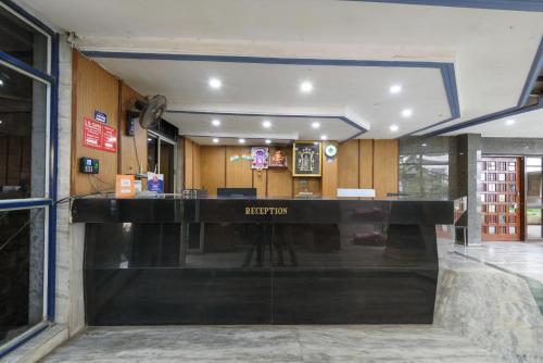 hotel great punjab