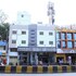 chhatrapati sambhajinagar