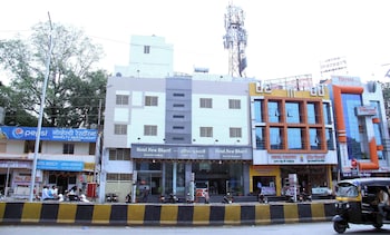 chhatrapati sambhajinagar