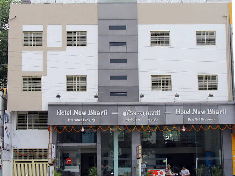 chhatrapati sambhajinagar