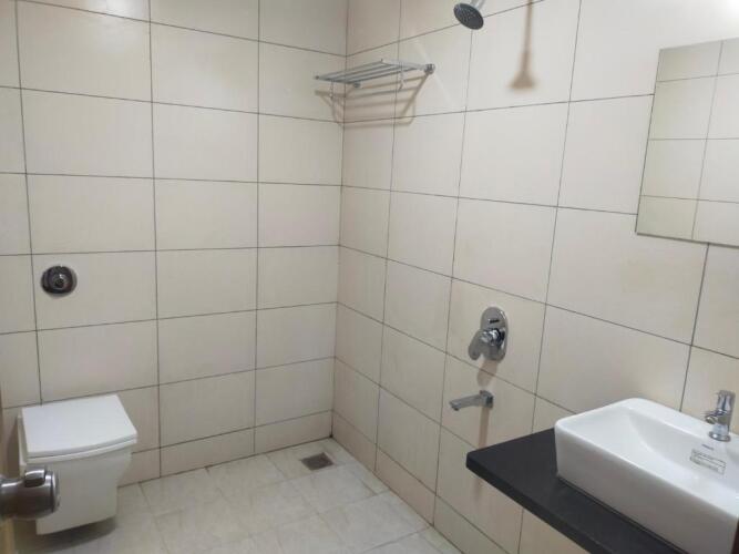 chhatrapati sambhajinagar aurangabad