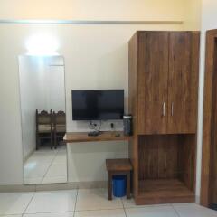 chhatrapati sambhajinagar aurangabad