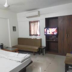 chhatrapati sambhajinagar aurangabad