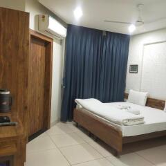 chhatrapati sambhajinagar aurangabad