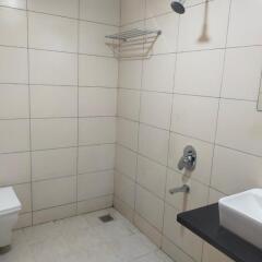 chhatrapati sambhajinagar aurangabad