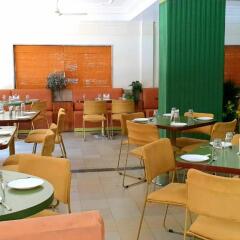 chhatrapati sambhajinagar aurangabad