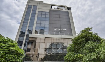 chhatrapati sambhajinagar aurangabad