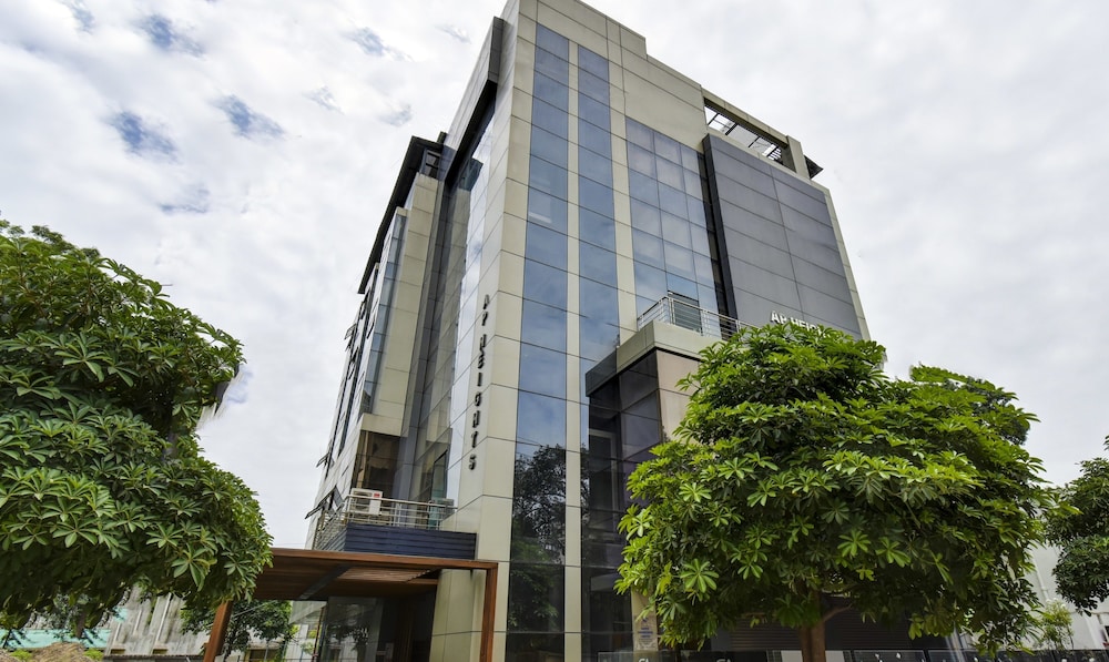 chhatrapati sambhajinagar aurangabad