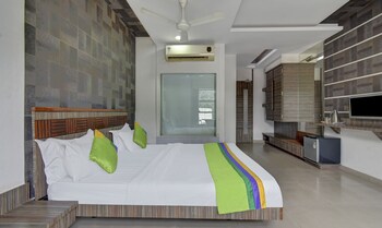 chhatrapati sambhajinagar aurangabad