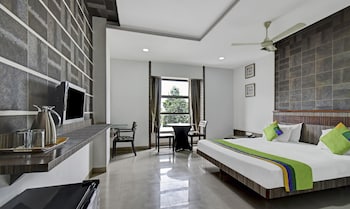 chhatrapati sambhajinagar aurangabad
