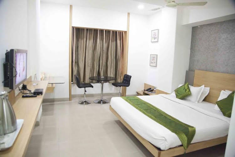 chhatrapati sambhajinagar aurangabad