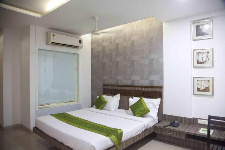 chhatrapati sambhajinagar aurangabad