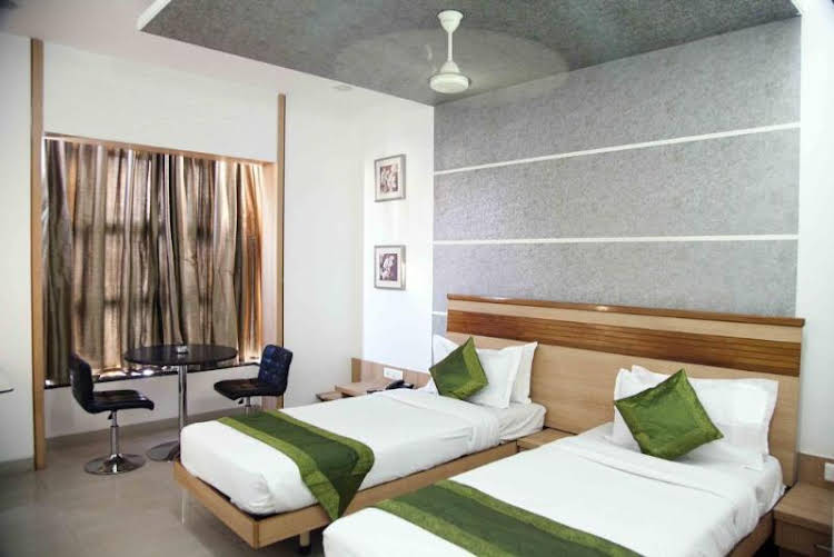 chhatrapati sambhajinagar aurangabad