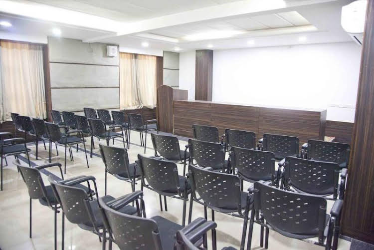 chhatrapati sambhajinagar aurangabad