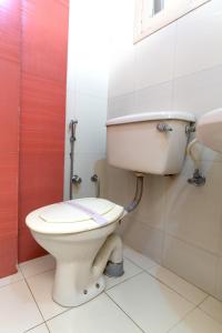 urban square by urban galaxy