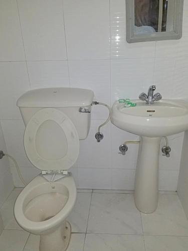 urban square by urban galaxy