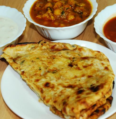 urban square by urban galaxy