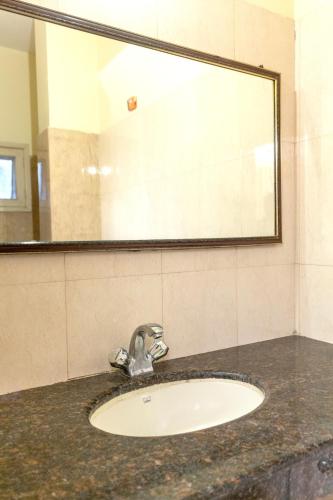 urban square by urban galaxy