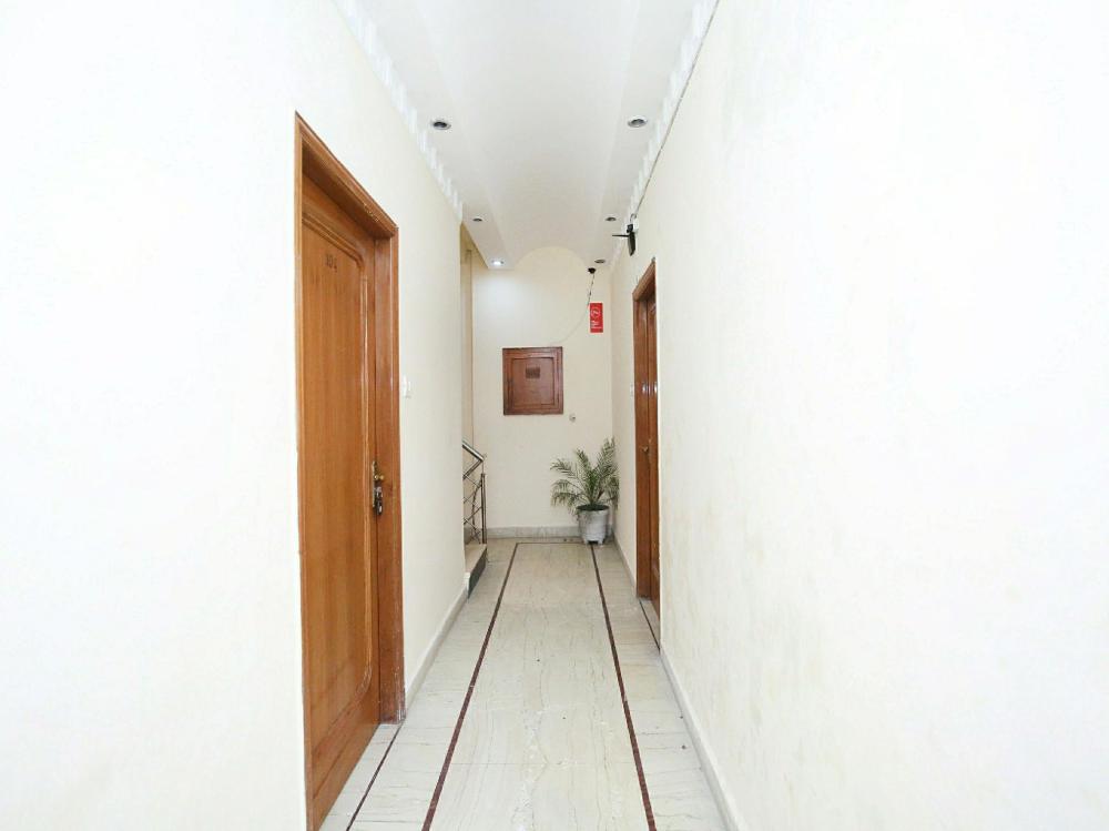 amritsar
