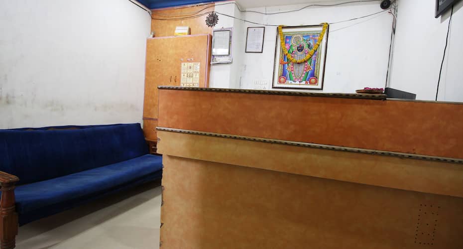ahmedabad
