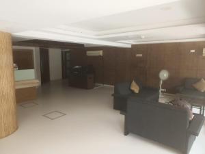 hotel signature
