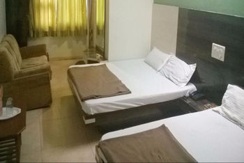 hotel signature